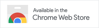 Available in Chrome