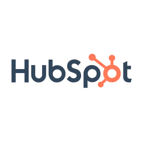 HubSpot