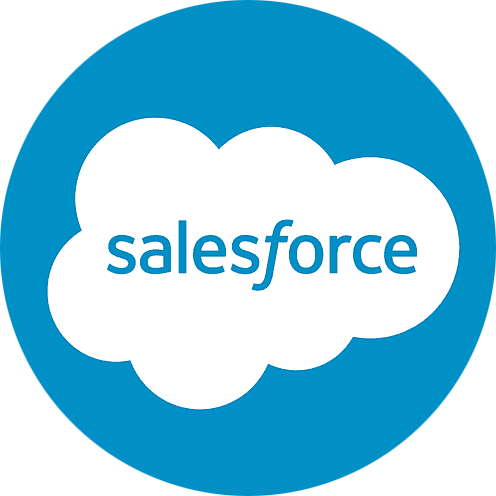 Salesforce